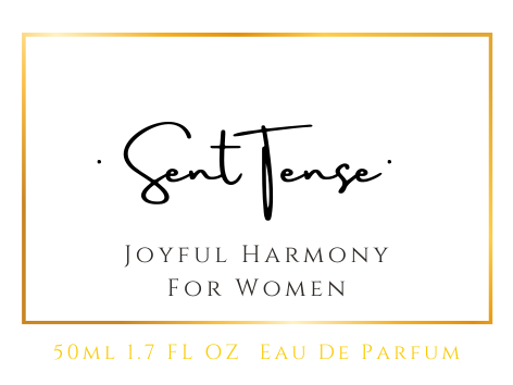 Insp. La Vie est Belle