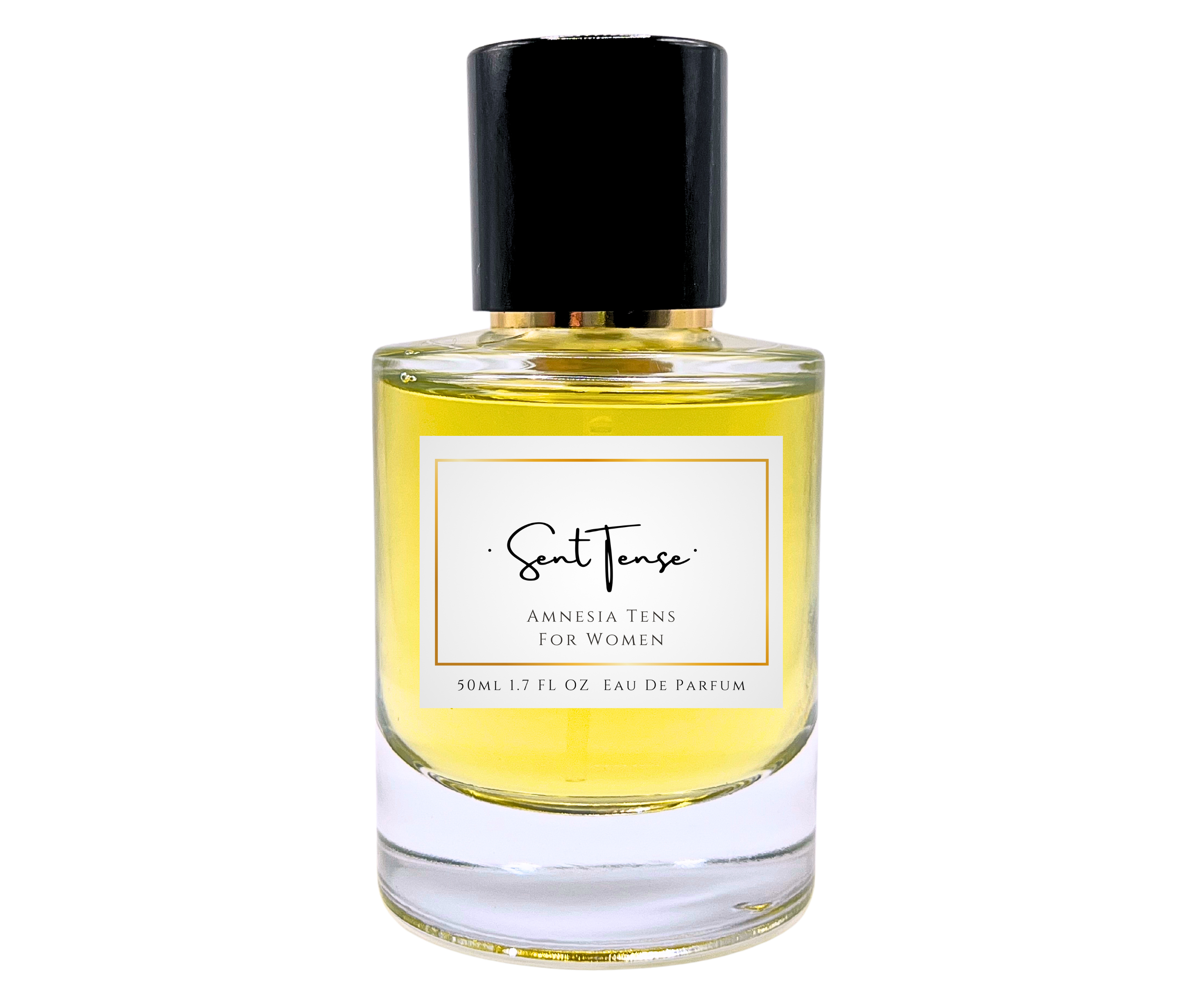 Insp. Paradox Intense