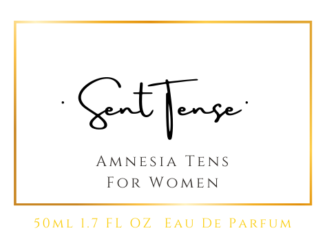 Insp. Paradox Intense