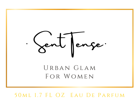 Insp. Coco Madmoiselle