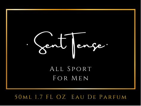 Insp. Allure Sport Extreme