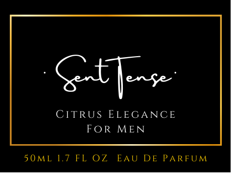 Insp. Terre de Hermes