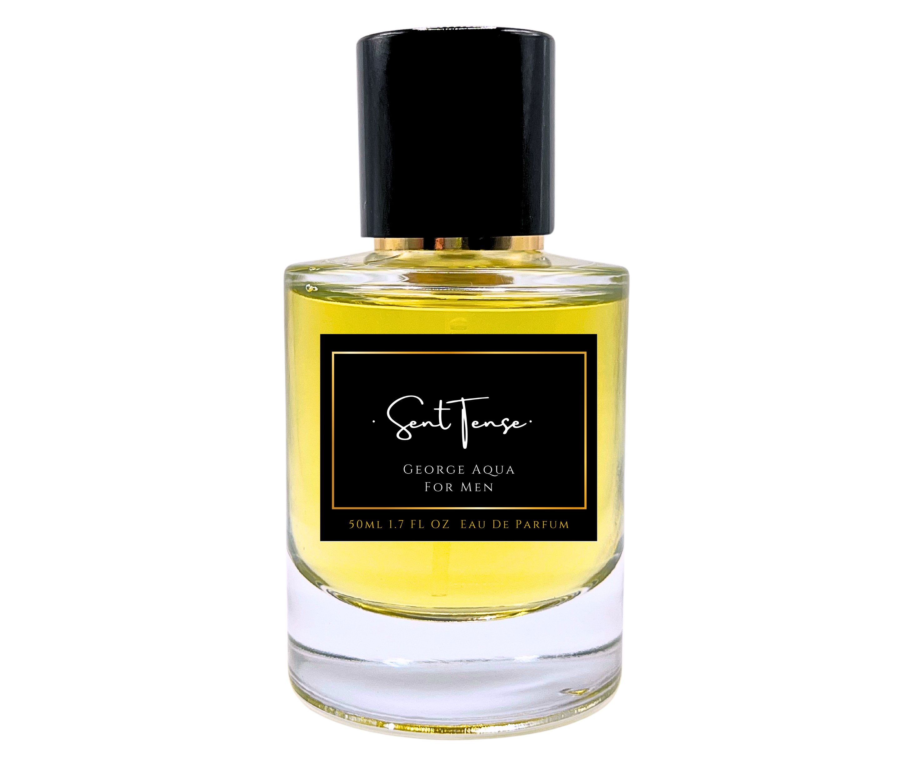 Insp. Acqua di Gio Profumo