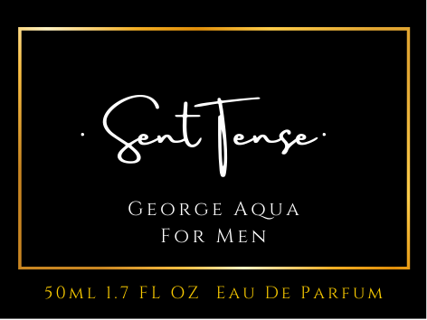 Insp. Acqua di Gio Profumo