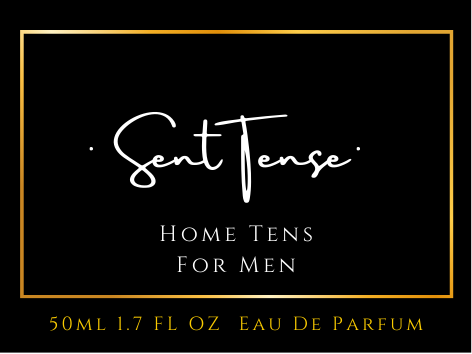 Insp. Homme Intense