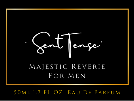 Insp. Amouage Reflection