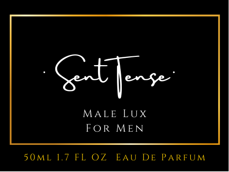 Insp. Le Male Elixir
