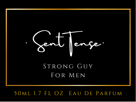 Insp. Stronger w. y. absolut