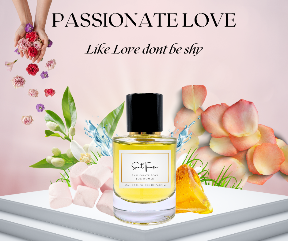 Insp. Love dont be shy