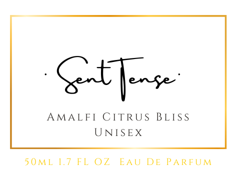 Insp. Mandarino de Amalfi