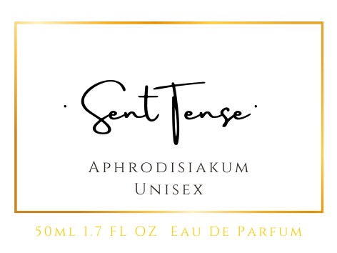 Insp. Absolute Aphrodisiac