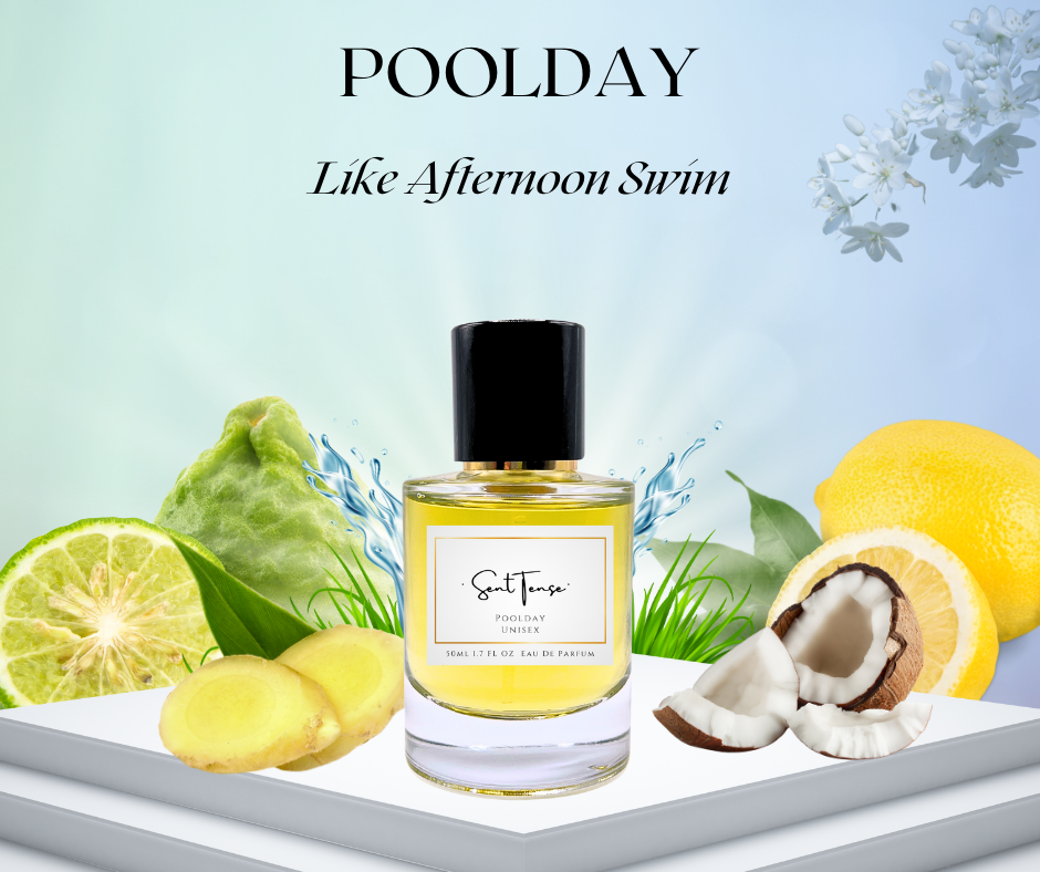 Insp. Afternoon Swim