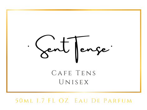 Insp. Intense Cafe