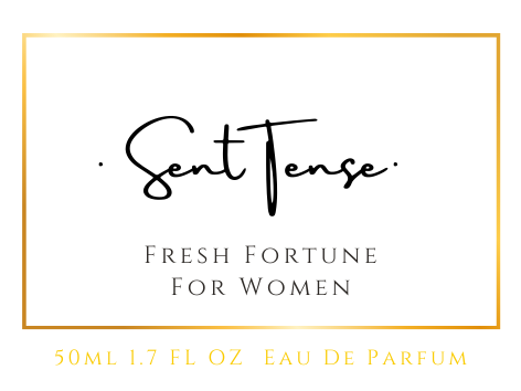 Insp. Chance Eu Fraiche