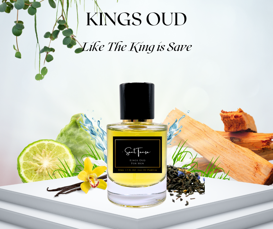 Insp. Oud save the King