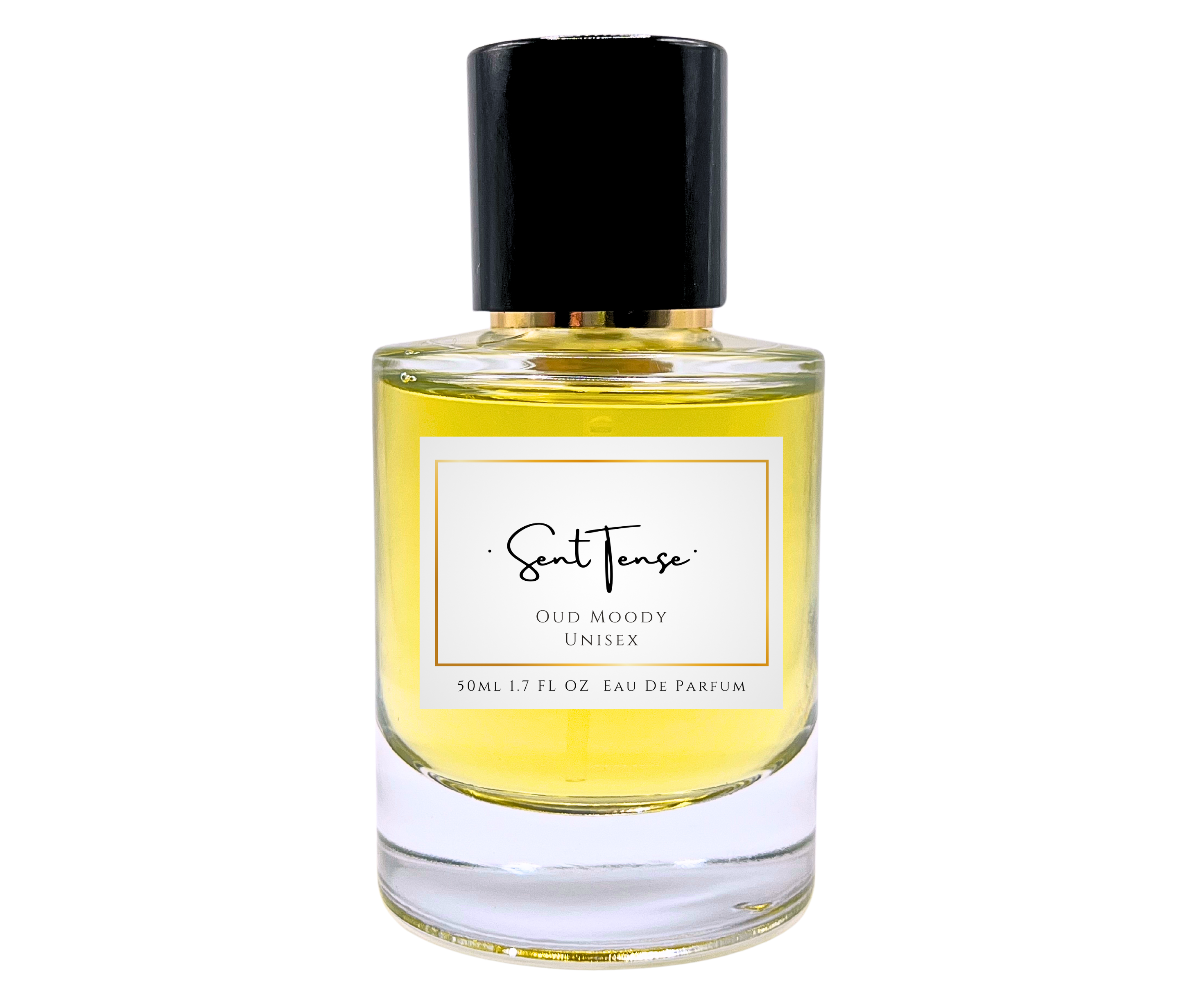 Insp. Oud Satin Mood