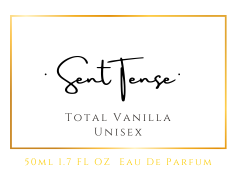 Insp. Vanilla Fatale