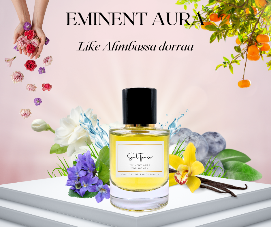 Insp. Ahmbassa dorraa