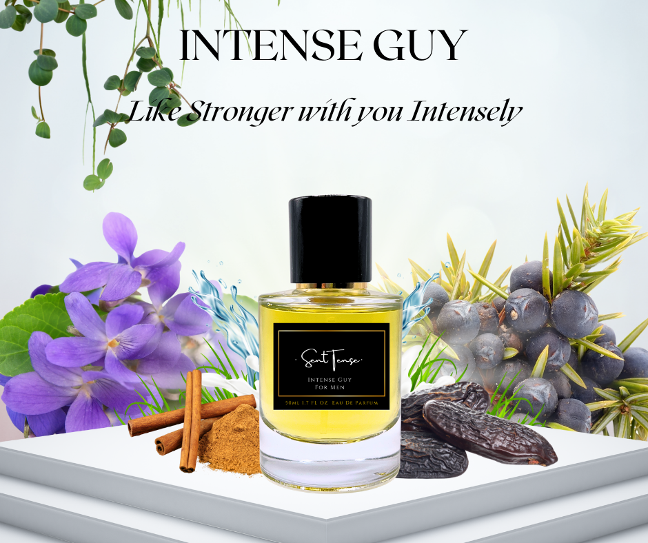 Insp. Stronger w. y. Intensely