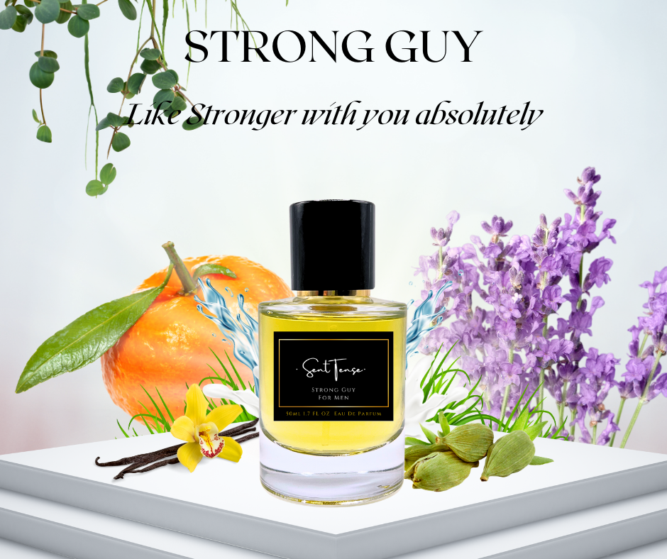 Insp. Stronger w. y. absolut