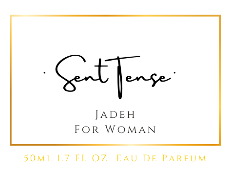 Insp. Jàdore