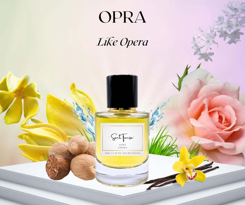 Insp. Opera