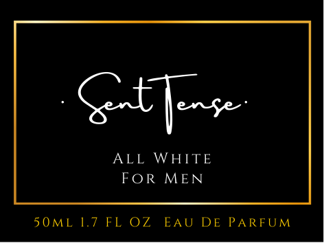 Insp. Allure edition Blanche