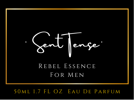Insp. Le Male