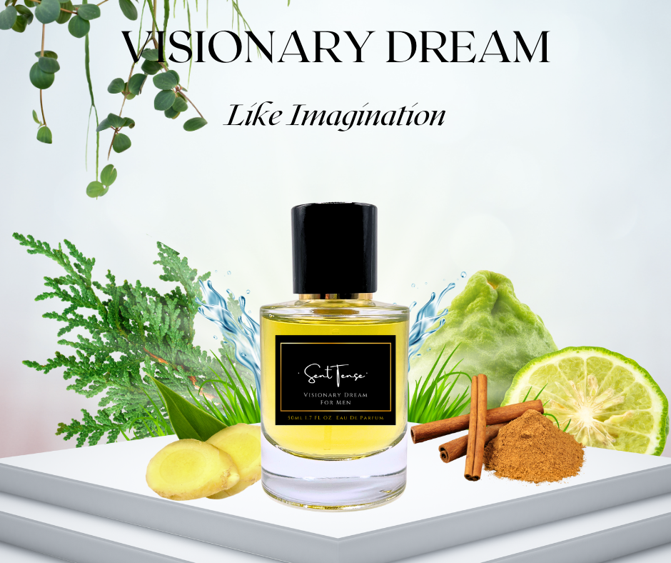 Insp. Imagination