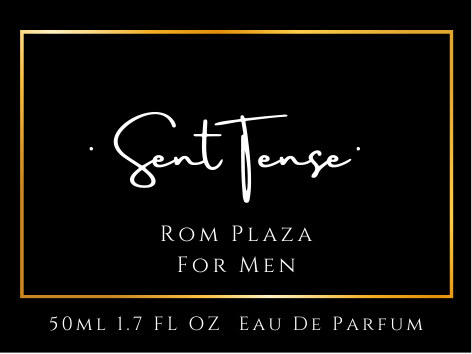 Insp. Uomo Born in Roma