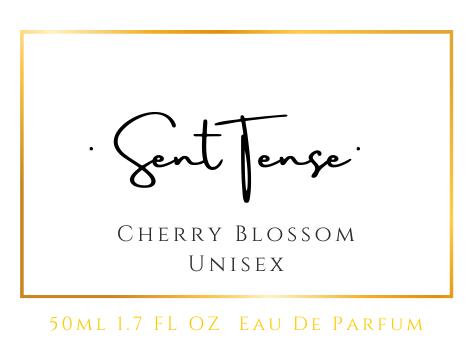 Insp. Lost Cherry