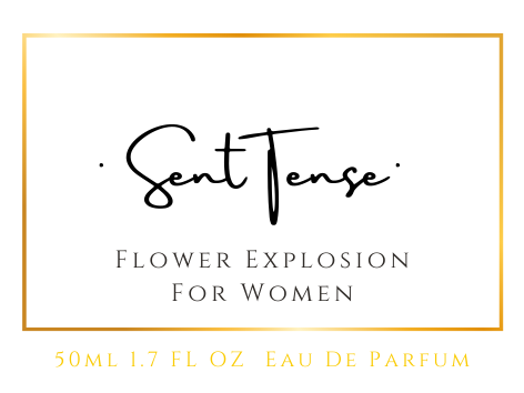 Insp. Flower Bomb