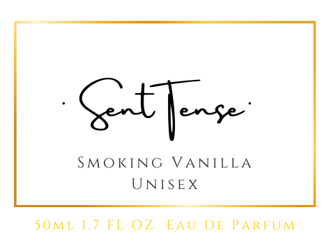 Insp. Smoking Hot