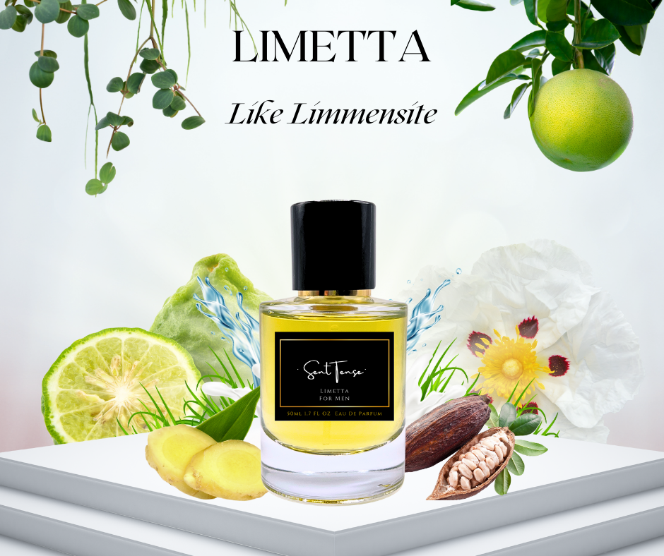Insp. L'Immensité