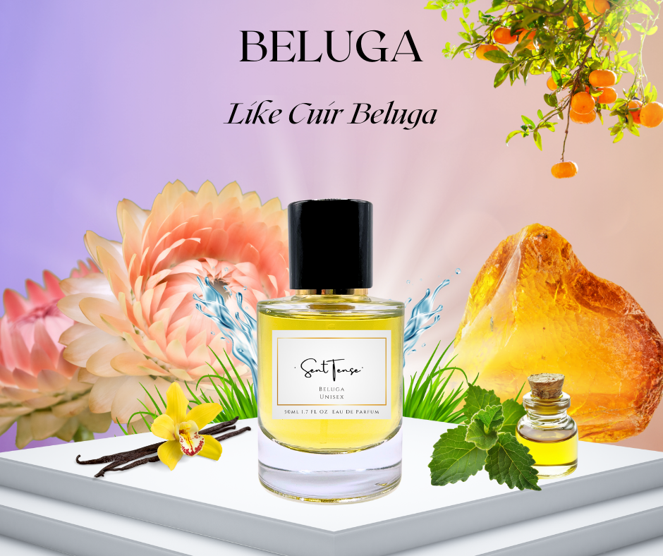 Insp. Cuir Beluga