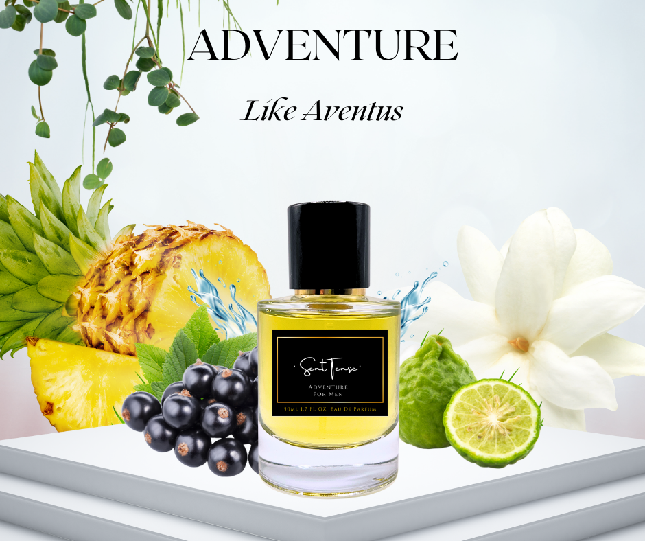 insp. Aventus